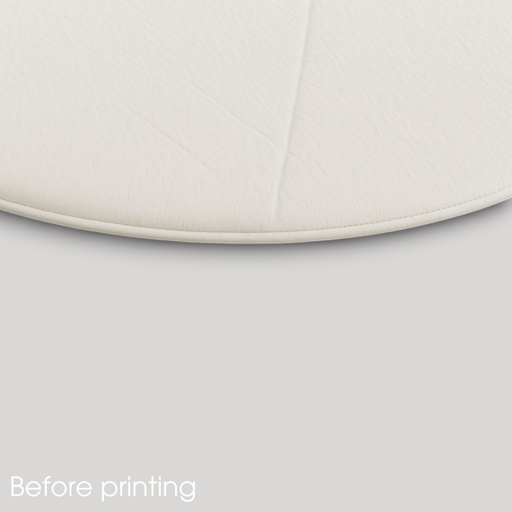 custom rugs custom round rugs