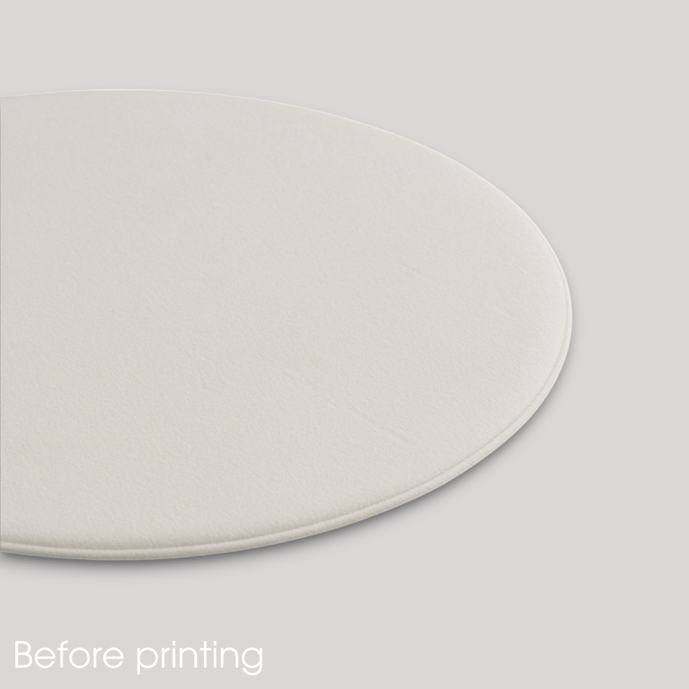 custom rugs custom round rugs