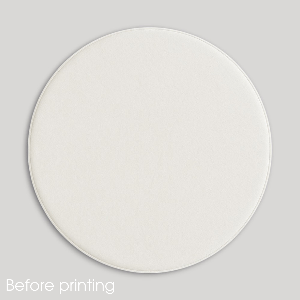 custom rugs custom round rugs