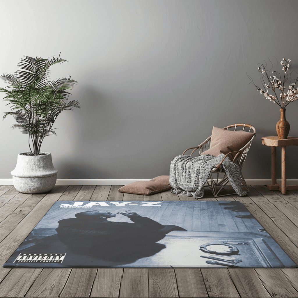 custom rugs