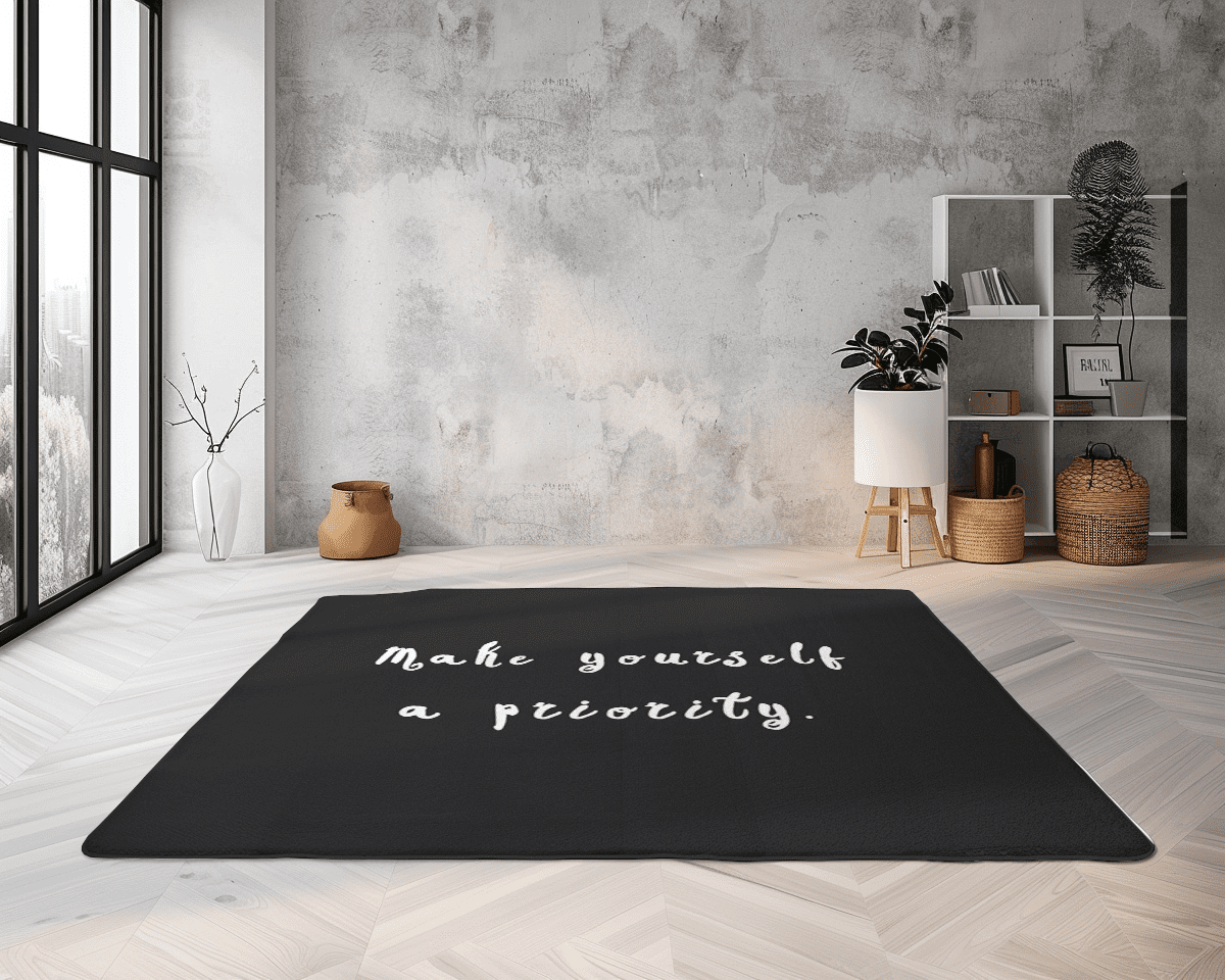 custom rugs