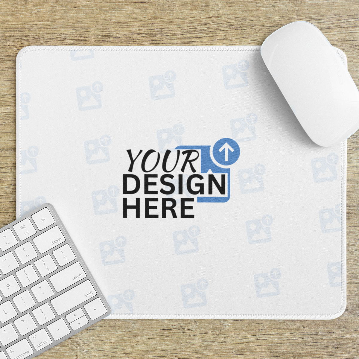 best high-quality custom mouse pads