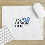 best high-quality custom mouse pads