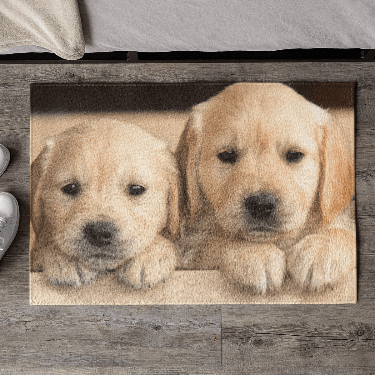 custom rugs