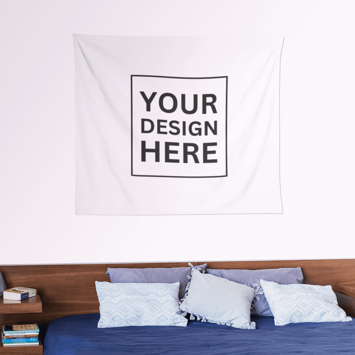 Personalised Image Tapestries Upload Your Image Here Rugs R Us