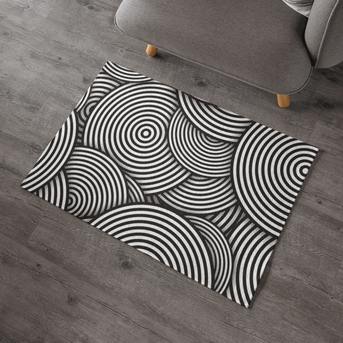 custom rugs
