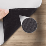 best high-quality custom mouse pads