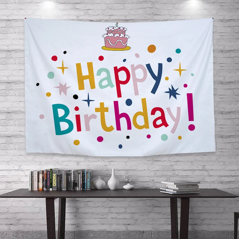 Birthday-Tapestry-Happy-Birthday-Background-Fabric-Ins-Tapestry-Cute-Cartoon-Kids-Party-Room-Decoration.webp__PID:dddb2a36-a151-4fc4-b1be-d815d5dccfdc