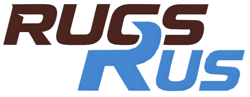 Rugs R Us