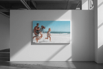 ai-generated-mockup-of-a-horizontal-art-print-placed-in-a-minimalist-room-m38896 (1).png__PID:ae1a3c5c-67f0-475d-9f4e-5206f2e1be79