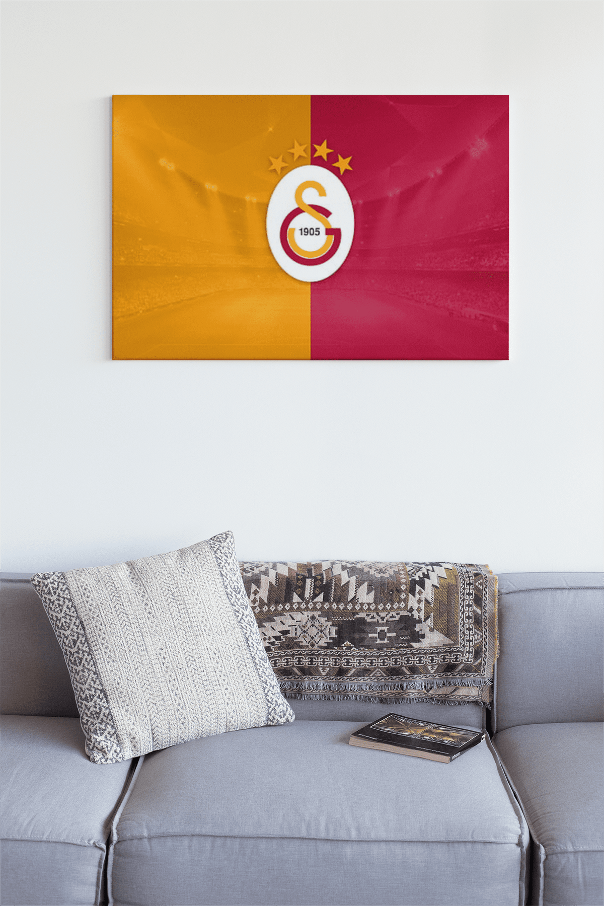 horizontal-canvas-print-mockup-in-a-comfy-living-room-25854 (1).png__PID:3c5c67f0-875d-4f4e-9206-f2e1be79e5d6