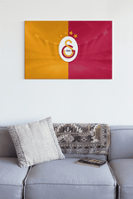 horizontal-canvas-print-mockup-in-a-comfy-living-room-25854 (1).png__PID:3c5c67f0-875d-4f4e-9206-f2e1be79e5d6