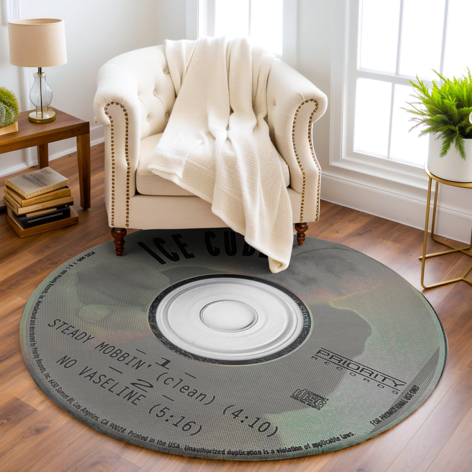 Custom Rugs, Cushions, & More | Rugs R Us | Up To 50% Off!