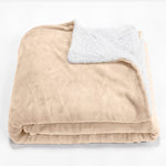 lounge-pug-sherpa-throw-blanket-127x152cm-soft-flannel-fleece-cream_LPSHPBLSCRM_01_550x550_crop_center-copy-0.jpg__PID:e08583ac-a148-48b4-8484-eb60a4a7c091