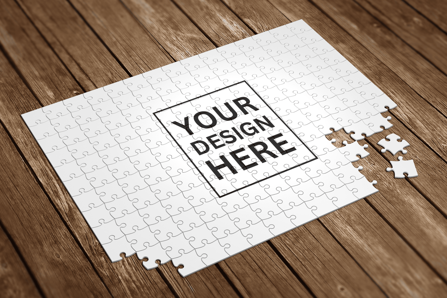 Rugs R Us UK | Buy Customisable Rugs & More | Order Online Now