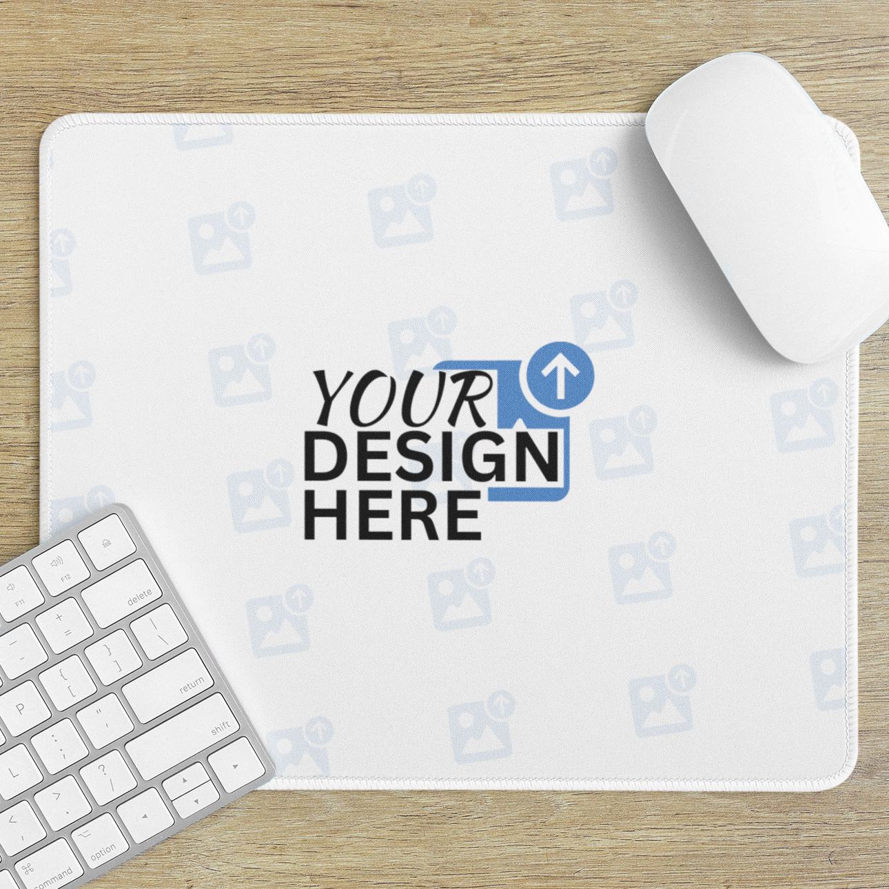best high-quality custom mouse pads