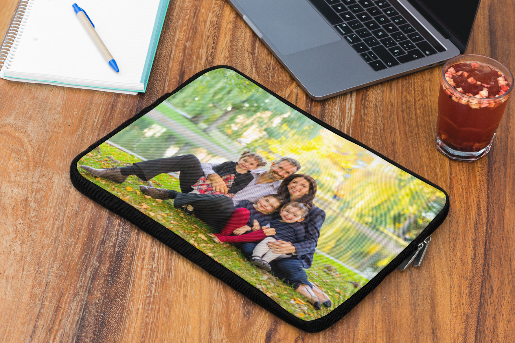 custom_personalised_laptop_skins_case