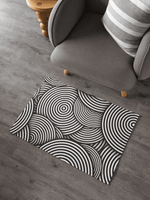 mockup-of-an-area-rug-placed-by-an-armchair-m19127 (1).png__PID:4ffb2b65-dac4-4e54-add0-52e2fe62a016