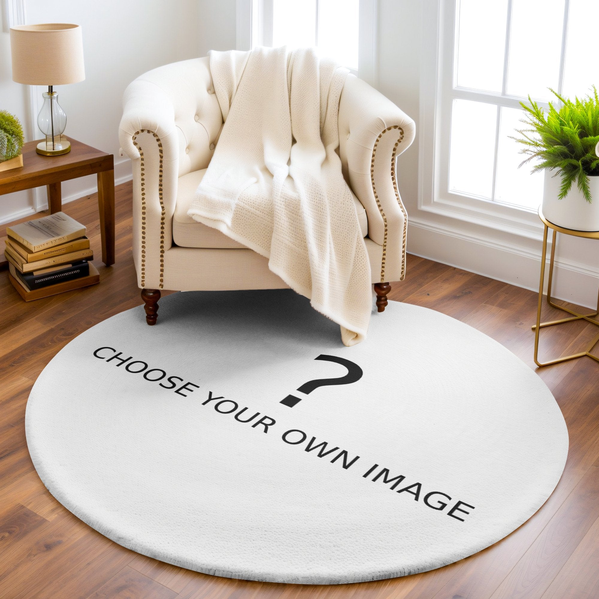 Custom Rugs, Cushions, & More | Rugs R Us | Up To 50% Off!