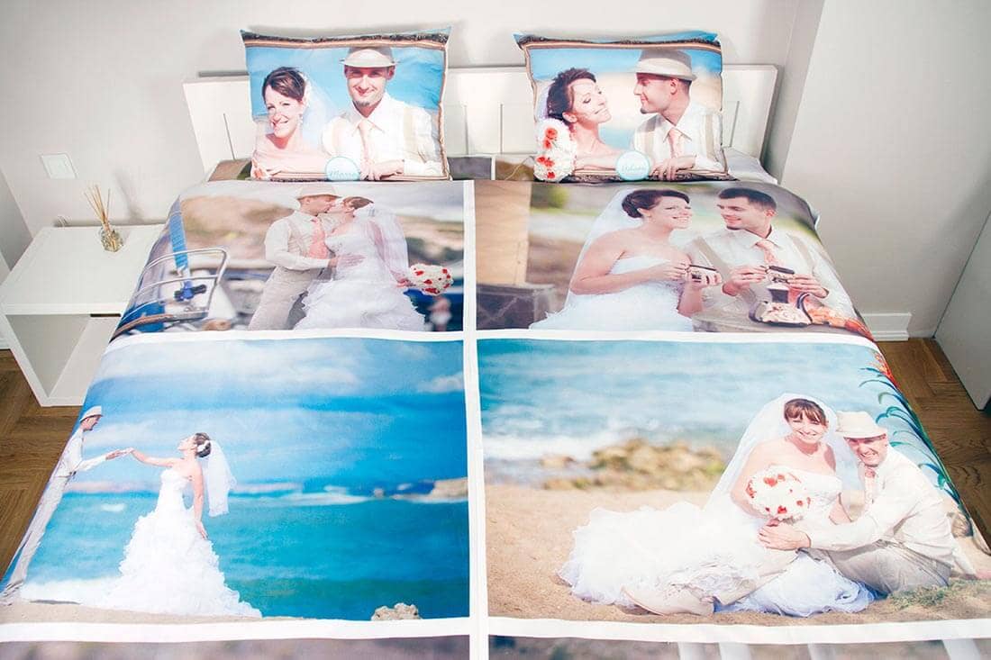 personalised_photo_duvet_cover.jpg__PID:86ae6ab5-6471-4c05-b489-02ba71c5eb3c