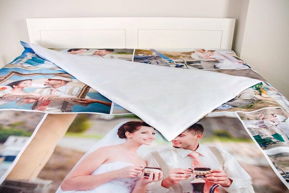 photo_collage_duvet_cover.jpg__PID:e8d225cc-86ae-4ab5-a471-1c05348902ba