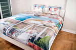 photo_duvet_cover-1.jpg__PID:62c0e8d2-25cc-46ae-aab5-64711c053489