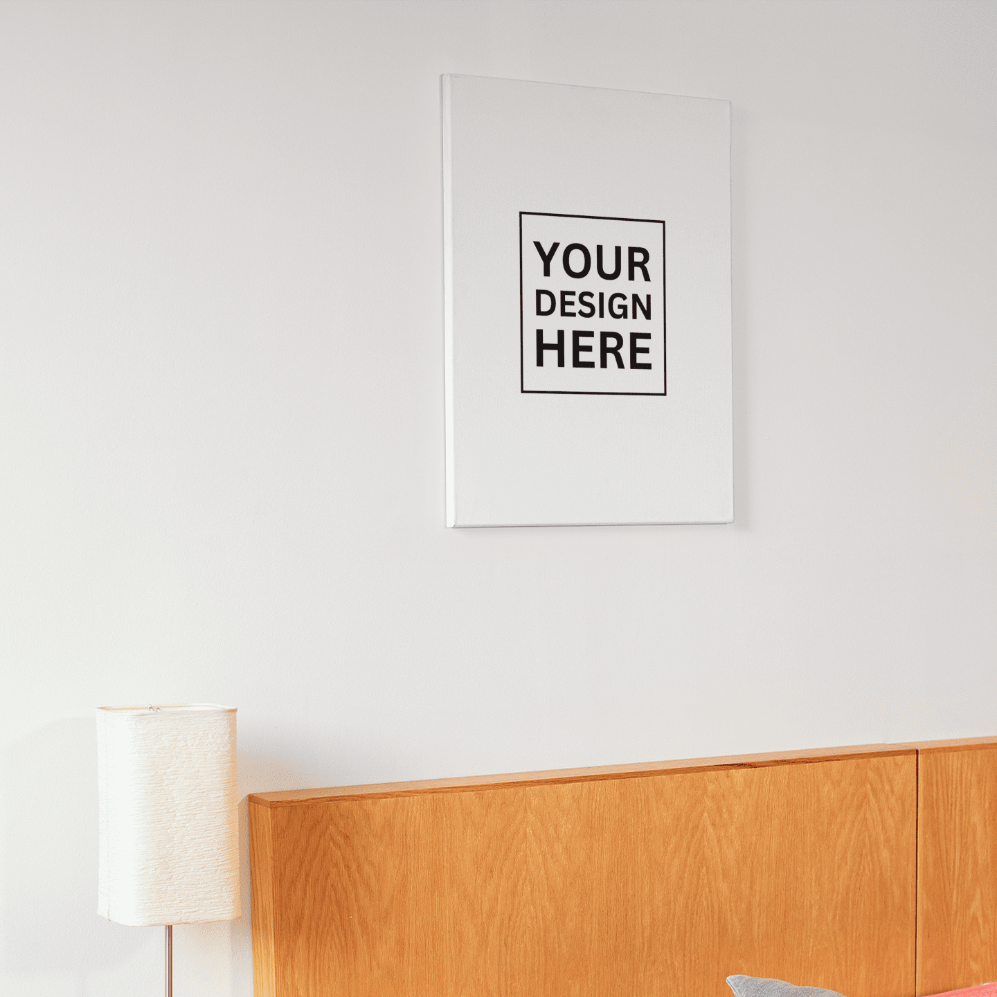 Rugs R Us UK | Buy Customisable Rugs & More | Order Online Now