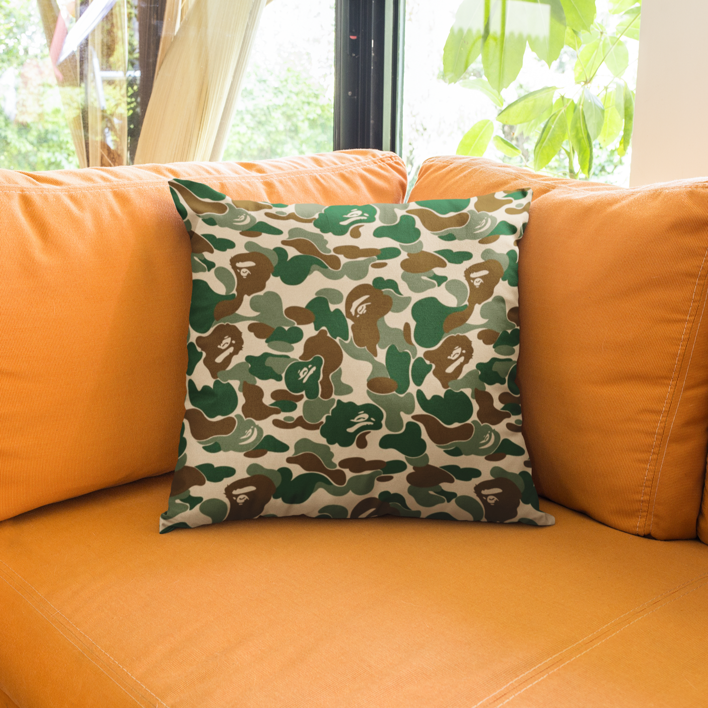 https://rugsrusonline.co.uk/cdn/shop/files/square-pillow-template-lying-on-an-orange-sofa-in-a-living-room-a14921_2.png?v=1688483079&width=1445