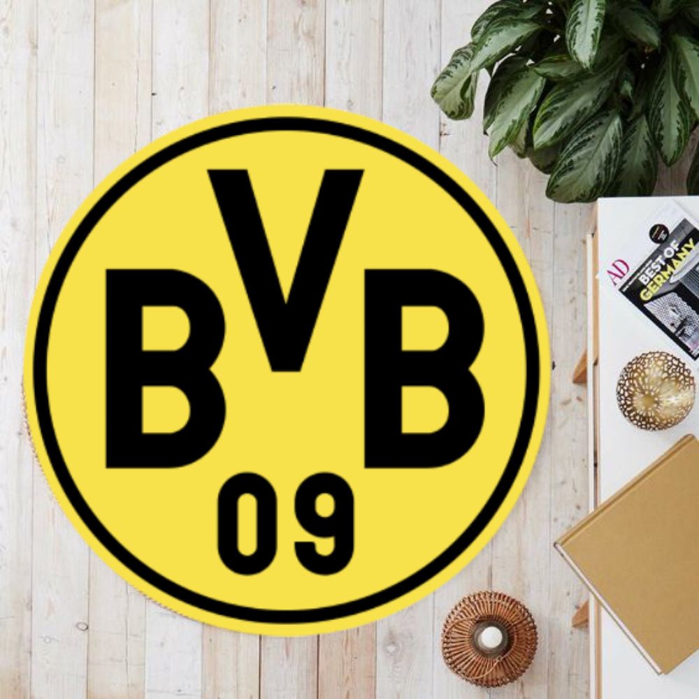 https://rugsrusonline.co.uk/cdn/shop/products/borussia-dortmund-rug-892250.jpg?v=1692177696&width=1445