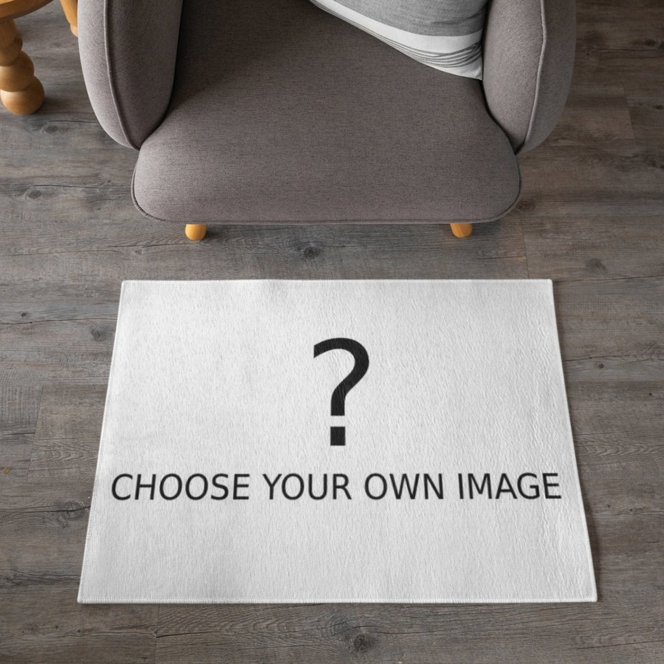 Rugs R Us | New Year Sale Unlocked - Early Access | Up to 45% off!