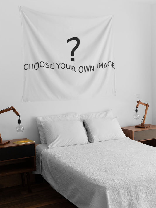 Design Your Own Tapestry