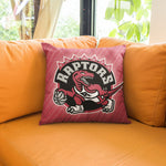 Personalised Cushion - Rugs R Us