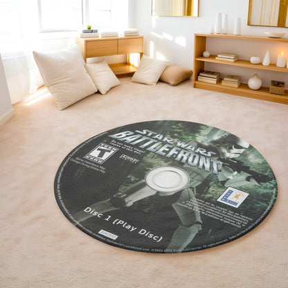 https://rugsrusonline.co.uk/cdn/shop/products/star-wars-battlefront-cd-rug-502220.jpg?v=1692232376&width=416